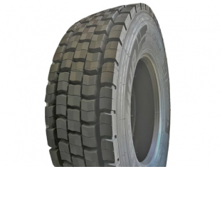 Грузовые шины R22.5 Haohua GD18L (ведущая) 295/80 R22.5 154/151M