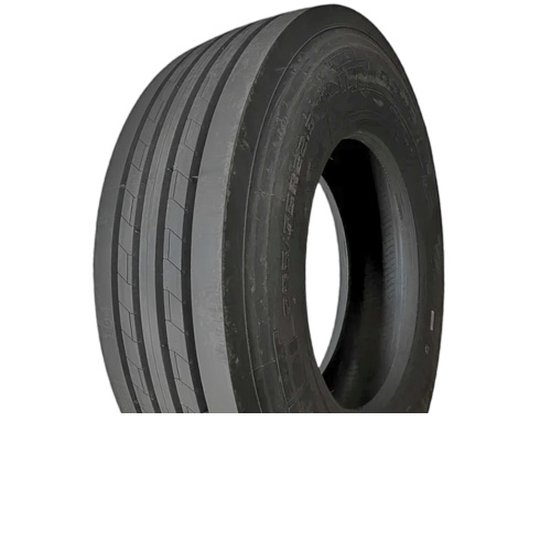 Haohua GS03V (рулевая) - фото 1