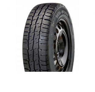 Шини Mirage Mirage MR-W300 R15C-R16C