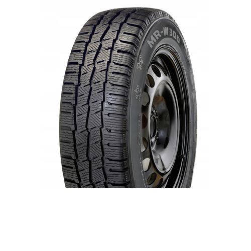 Mirage MR-W300 - фото 1