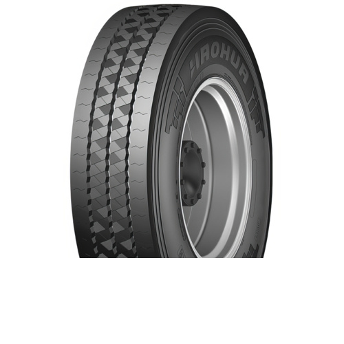 Haohua GT24 (универсальная) - фото 1