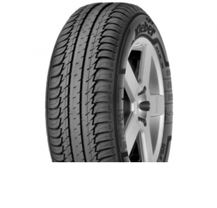 Шини Kleber Kleber Dynaxer HP3 R14-R17