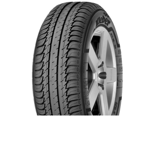 Kleber Dynaxer HP3 - фото 1