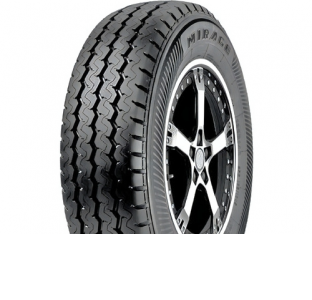 Шини Mirage Mirage MR-100 R14C