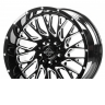 Off road wheels OW744 - фото 1