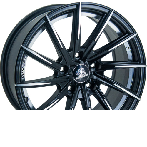 Gt radial RD-S1 - фото 1