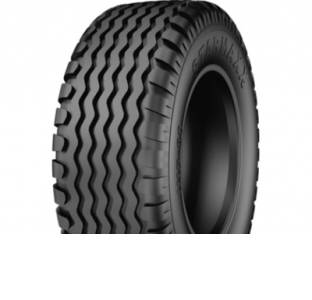 Вантажні шини Starmaxx Starmaxx IMP-80 (с/х) R15.3