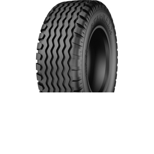 Starmaxx IMP-80 (с/х) - фото 1