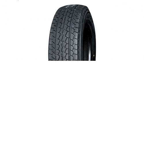 Kpatos FM809 - фото 1