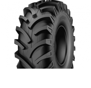 Вантажні шини Starmaxx Starmaxx TR-95 (с/х) R26-R30