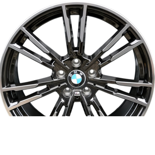 1&nbsp;356 - фото 1