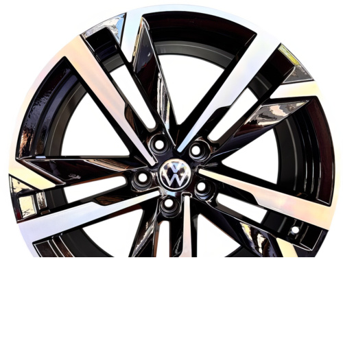 FBX254-9 - фото 1