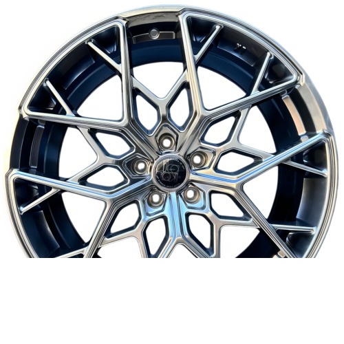 Koko FF118 - фото 1