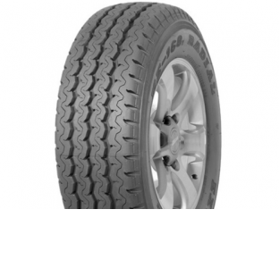 Шини Maxxis Maxxis UE-168 (N) BRAVO R12C