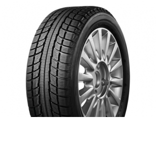 Шини Diamondback Diamondback Snow Lion DR777 R18