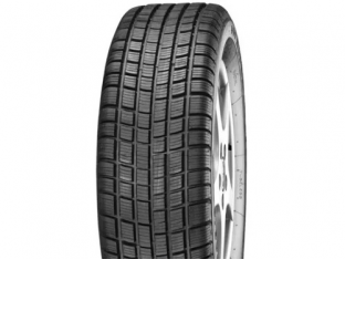 Шини Зимові Black star (наварка) Aspen 2 R16