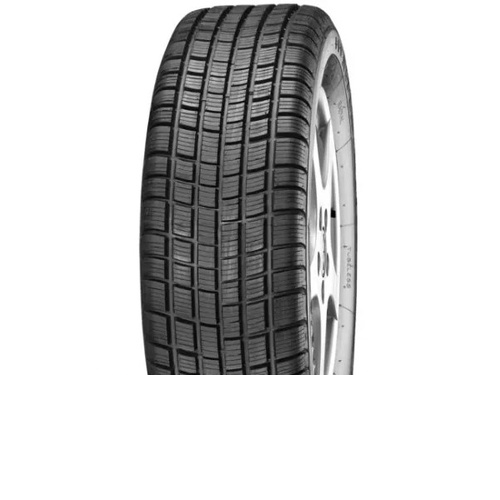 Black star (наварка) Aspen 2 - фото 1