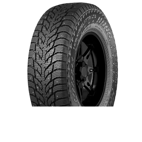 Hakkapeliitta LT3 - фото 1