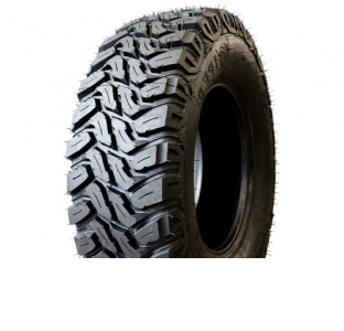 Шини 235 65 Equipe (наварка) 4x4 VIPER MT 235/65 R17 115/113Q Шини 235 65 Equipe (наварка) 4x4 VIPER MT 235/65 R17 115/113Q