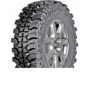 Шины 235 75 Equipe (наварка) EXTPEME OFF ROAD TREKKER 4*4 235/75 R16 115/113Q Шины 235 75 Equipe (наварка) EXTPEME OFF ROAD TREKKER 4*4 235/75 R16 115/113Q