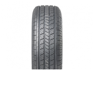 Шини 255/55 R18 Invovic EL518 255/55 R18 109V XL Шини 255/55 R18 Invovic EL518 255/55 R18 109V XL