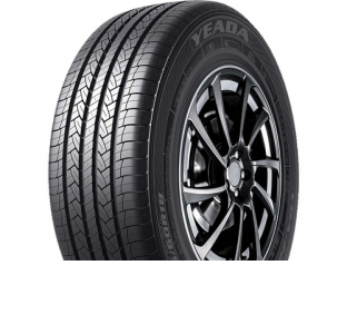 Шини Yeada Yeada YDA-266A R18