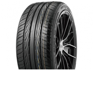 Шини 255/35 R19 Aoteli P607 255/35 R19 96Y XL Шини 255/35 R19 Aoteli P607 255/35 R19 96Y XL