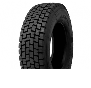 Грузовые шины Aeolus Aeolus ADR55 (ведущая) R22.5