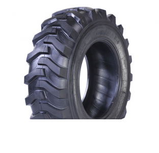 Вантажні шини Seha Seha SH-R4 (индустриальная) R18-R28