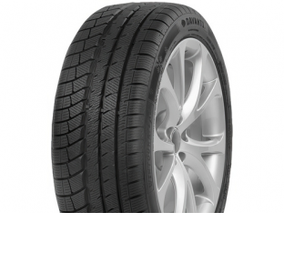Шини 255/35 R18 Davanti Wintoura+ 255/35 R18 94V XL Шини 255/35 R18 Davanti Wintoura+ 255/35 R18 94V XL