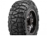 Nitto Mud Grappler Extreme Terrain - фото 1