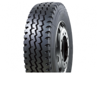 Вантажні шини R22.5 Firemax FM188 (рулевая) 315/80 R22.5 156/153L