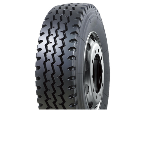 Firemax FM188 (рулевая) - фото 1