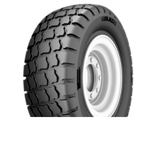 Грузовые шины Galaxy Galaxy Seeder Stubble Proof R-3 (с/х) R15