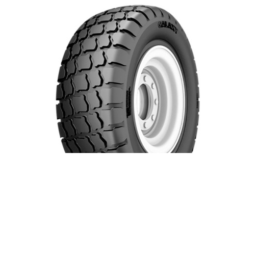 Galaxy Seeder Stubble Proof R-3 (с/х) - фото 1