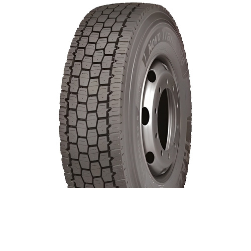 Trazano Novo Trans D26 (ведущая) - фото 1