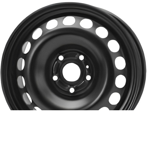 Alst (kfz) 6&nbsp;011 - фото 1