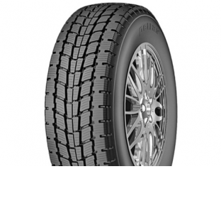 Шини Petlas Petlas Fullgrip PT925 R15C-R16C