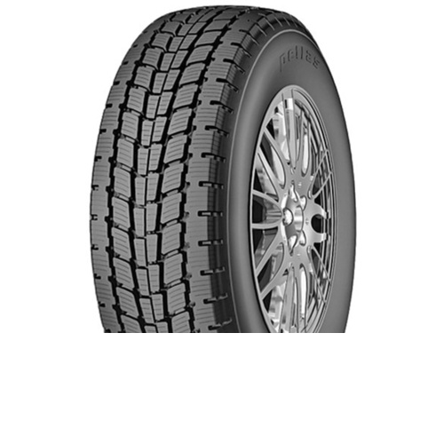 Petlas Fullgrip PT925 - фото 1