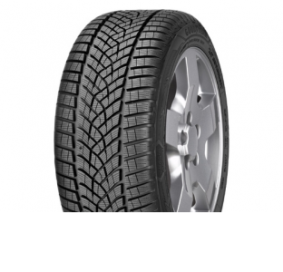 Шини 235/50 R20 Goodyear UltraGrip Performance + 235/50 R20 104T XL Шини 235/50 R20 Goodyear UltraGrip Performance + 235/50 R20 104T XL