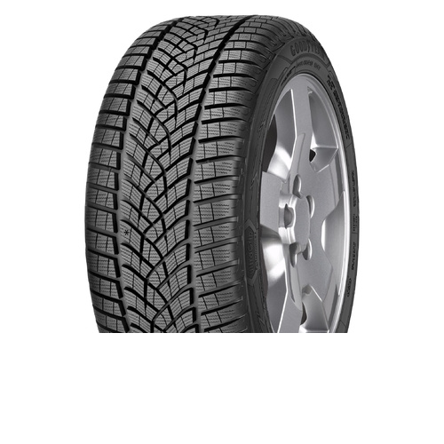 UltraGrip Performance + - фото 1