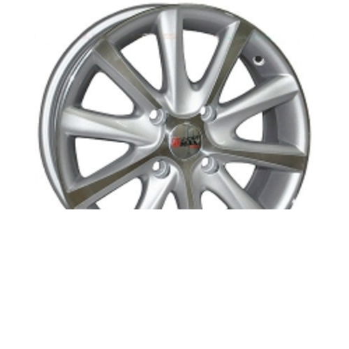 Sportmax racing SR-CT4346 - фото 1