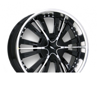 Диски на авто 9 R20 Mi-tech ZR-12 R20 W9 PCD 6/139.7 DIA67,1 ET35 Диски на авто 9 R20 Mi-tech ZR-12 R20 W9 PCD 6/139.7 DIA67,1 ET35