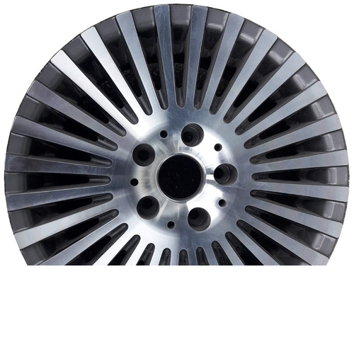 Pth 1&nbsp;156 - фото 1