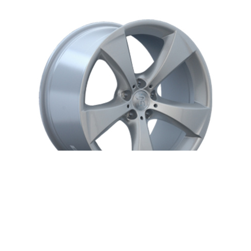 Replay BMW (B74) - фото 1