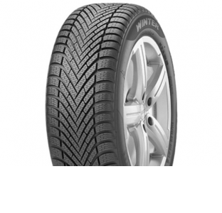 Шини Pirelli Pirelli Cinturato Winter R16-R17