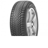 Pirelli Cinturato Winter - фото 1