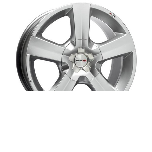 X-Force - фото 1