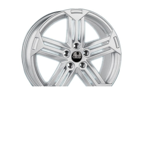 Audi (JT1192) - фото 1