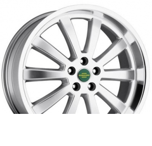 Диски на авто 9 R18 Tsw Duke R18 W9 PCD 5/120 DIA72,6 ET32 Диски на авто 9 R18 Tsw Duke R18 W9 PCD 5/120 DIA72,6 ET32